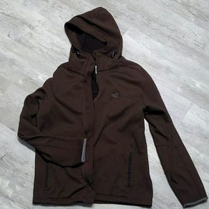 North Face Men's Jacket